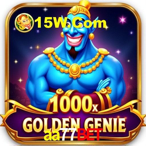 Ofertas Exclusivas aa77bet