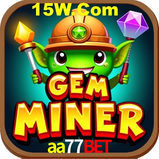 Segurança 2FA aa77bet