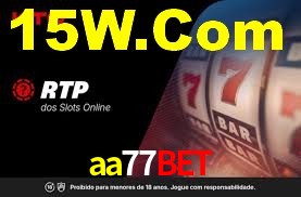 Ofertas Imperdíveis na aa77bet: Promoções e Bônus Que Valem a Pena