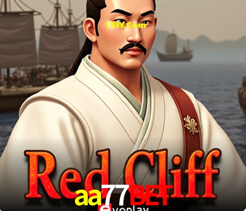 Apostas Esportivas na aa77bet: Um Guia Completo