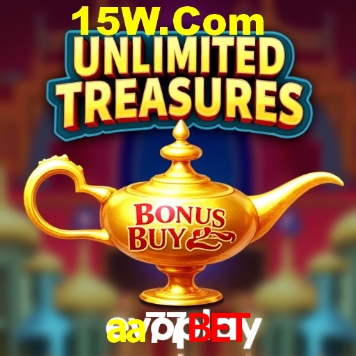 Bonus Features aa77bet