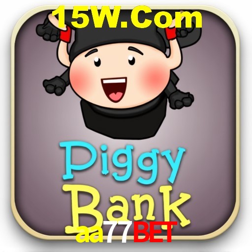 Estatísticas Esportivas aa77bet