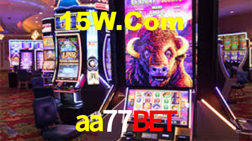 aa77bet