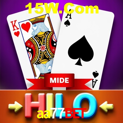 Sistemas de Segurança aa77bet