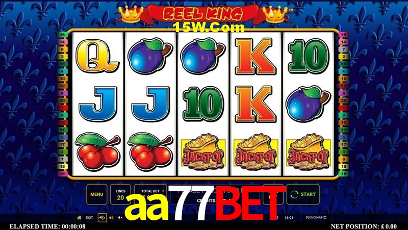 Basketball Betting aa77bet