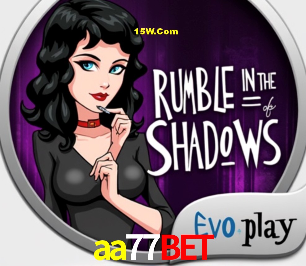 A Experiência Imersiva dos Cassinos Ao Vivo no aa77bet