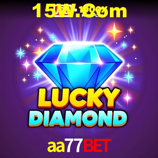 Descubra o Mundo do Cassino Online com aa77bet