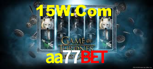 aa77bet