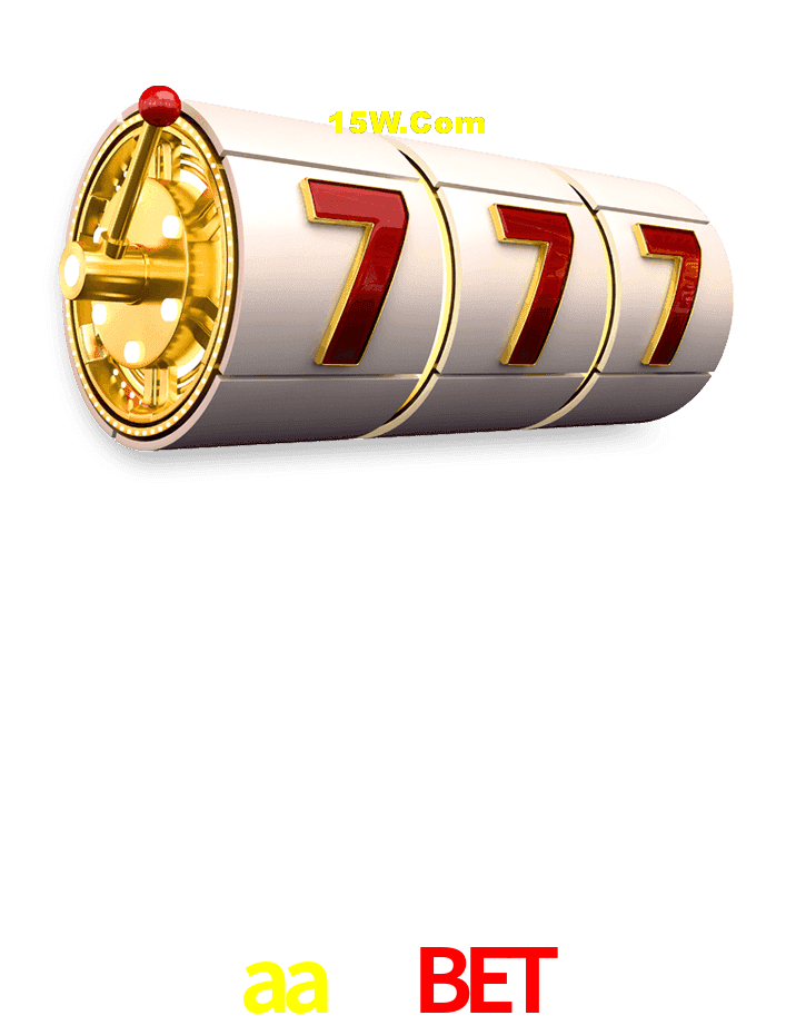 Sports Statistics aa77bet