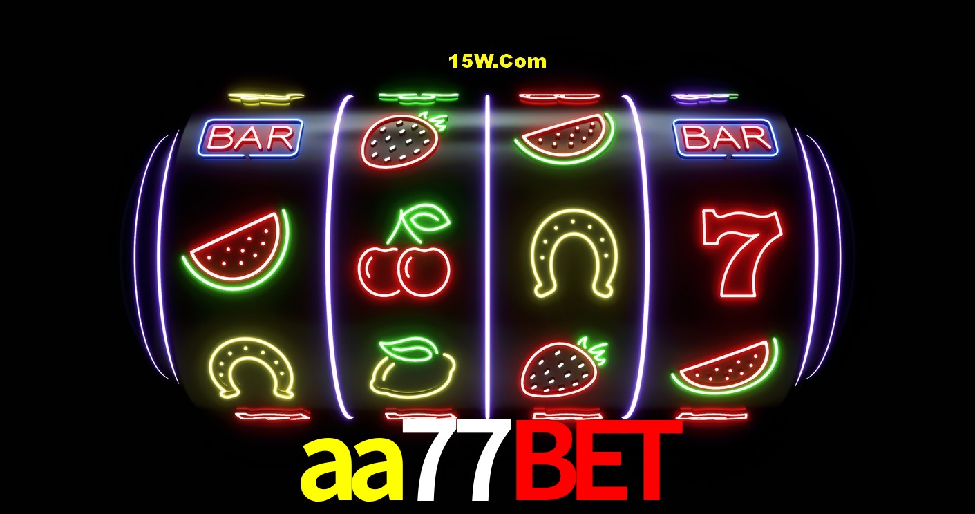 Tennis Betting aa77bet