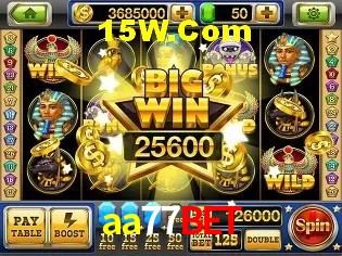 A Revolução dos Aplicativos de Jogos no aa77bet