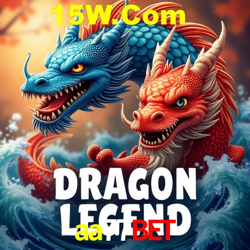 Seasonal Promotions aa77bet