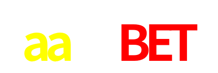 aa77bet